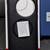OnePlus 13 - 16GB/512GB - (UNLOCKED) 🔓 Pristine Condition! 9 thumbnail