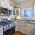 OPEN AUG 25/27th -30/4th | FAMILY cottage | hot tub | king beds 6 thumbnail