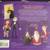 DISNEY TIM BURTON’S THE NIGHTMARE BEFORE CHRISTMAS CROCHET NEW 6 thumbnail