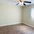 UNIQUE! Great 2B, 2 bathroom  Apt *Pool* This unit will not last!! 7 thumbnail