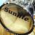 Sunlite 5 Piece Drum Set  & Cymbals 13 thumbnail