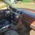 2014 Buick Enclave Premium 2wd 14 thumbnail