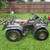 1997 Suzuki King Quad 300 4x4 2 thumbnail