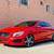 2016 Mercedes-Benz CLA 250 4MATIC | AMG Package 1 thumbnail