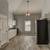 Recently Renovated, Secured Access Midtown 3 and 2 8 thumbnail