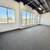 ✨ Spacious Office Space for Rent – Prime Chula Vista Location! ✨ 3 thumbnail