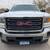 2017 GMC SIERRA 2500 HEAVY DUTY 4 thumbnail