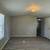 Lincoln Place has a home for you !!!! 4 thumbnail