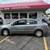 2010 Nissan Sentra 1 thumbnail