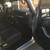 2013 Jeep Wrangler Unlimited Sahara Sport 4x4 Runs Excellent 13 thumbnail