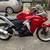 Honda 2012 250 CBR 2 thumbnail