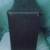 Marshall MG50DFX Guitar Amplifier 50 Watts  Cleaned & Touched Up Cosmetics 7 thumbnail