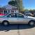 1997 Toyota Camry 4dr Sdn XLE Auto 4 thumbnail
