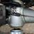 Gray G T Aluminum Timberline LTD Mountain Bike 5 thumbnail