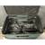 Green Modena carry on suitcase. Travel luggage. Scuffed up on outside 8 thumbnail