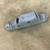 Webco  Spare Spark Plug Holder 1 thumbnail