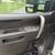 2014 Chevy Silverado 2500HD Duramax! ONE OWNER! 4x4! 15 thumbnail