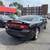 2013 DODGE CHARGER SXT 3 thumbnail