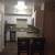 Amazing Move In Specials - Waived App Fee - Must Move By 9/8/25 16 thumbnail