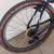 Schwinn Moab mtn bike. 24 speeds. Front suspension 4 thumbnail