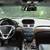2011 Acura MDX Technology 7 thumbnail