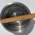 Stainless Steal Kitchen Cooking Pots Wolfgang Puck, Chefmate, Steamer, 11 thumbnail