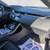 2020 Land Rover Range Rover Evoque S AWD All Wheel Drive SUV 22 thumbnail