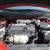 2009 KIA RIO LX 4DR SEDAN RELIABLE TRANSPORTATION! 9 thumbnail