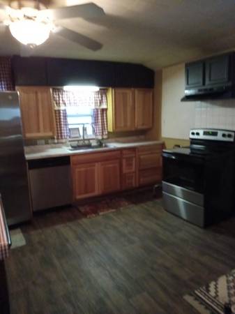 $1.695 / 2 habs - 1200 pies² - Casa amueblada de una familia con 2 habitaciones (Wisconsin Dells)63292782355075121