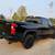 2022 Chevy Silverado 2500hd Crew Cab z71 4x4 w/ 84k Miles 4 thumbnail