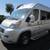 ///WHEELCHAIR ACCESSIBLE 2019 RAM PROMASTER W/PWR DOOR & BRAUN LIFT/// 15 thumbnail