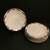 China, Radcliffe by Syracuse, Vintage, USA, 72-Piece Service for 8 10 thumbnail