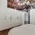 Spacious 1-bedroom, 1-bath condo 15 thumbnail