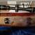 3-9x40 Illuminated Range-Finding Muzzleloader Scope A1143RIR 2 thumbnail