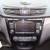 2019 Nissan Rogue Sport S    13 thumbnail
