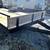14 Ft Trailer 3 thumbnail