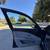 2010 Bmw 535XI Wagon 13 thumbnail