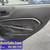 2015 Ford Fiesta S 4dr sedan 1.6 4cyl AUTOMATIC 1 owner FINANCING OPTI 15 thumbnail