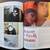 TIFF 180 Bell Lightbox Sept 2015 Magazine. Marilyn Monroe & more 6 thumbnail
