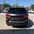 2016 JEEP GRAND CHEROKEE LIMITED 4X4 FINANCE AVAILABLE 3 thumbnail