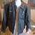 Assorted Collectible Clothing Men's Jackets Priced Separately Below 1 thumbnail