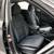 2020 Hyundai Tucson Preferred AWD SUV: 1-OWNER, LOW KMS 12 thumbnail