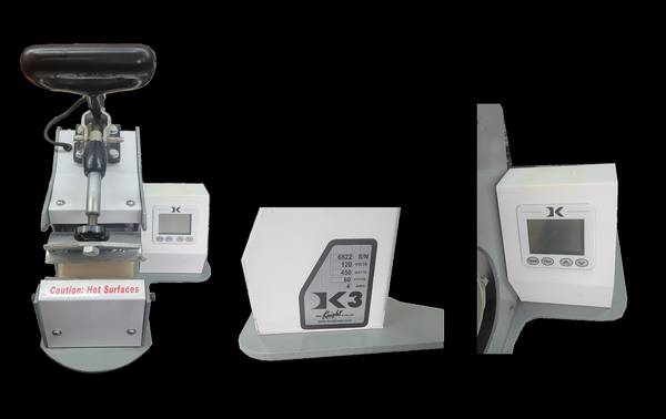 DK3 Digital Mug Press 1