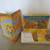 BOARD GAMES #2:   Each Sold Separately 12 thumbnail