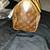 Louis Vuitton purse 2 thumbnail