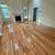 REFINISH FLOORS AND INSTALL FLOORING 15 thumbnail
