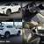 2018 Toyota Sequoia SR5 Sport Utility 4D 19 thumbnail