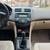 ******* 2004 HONDA ACCORD LX MANUAL TRANSMISSION ******** 13 thumbnail
