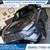 2021 Toyota RAV4 RAV 4 RAV-4 Hybrid XSE AWDSUV 11 thumbnail