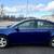 LOW MILES Dependable 2012 Chevrolet Cruze Lt 4 thumbnail